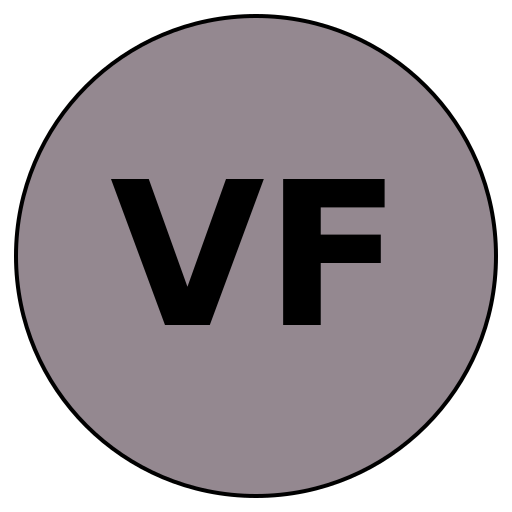 VirtueFit